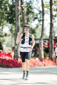 BIB: 
                            <button type="button" onclick="openModal(27499150)" class="btn btn-primary btn-sm float-right btn-popup" data-toggle="modal" data-target=".modal-high-quality">
                        <i class="fas fa-shopping-cart"></i> Add to Cart
                    </button>
                                            <button type="button" onclick="isThisMe(27499150, true)" class="btn btn-success btn-sm float-right btn-popup btn-isme hidden" data-toggle="tooltip" data-placement="bottom" title="นี่คือรูปของคุณใช่ไหม คลิกที่นี่เพื่อเอาเข้าอัลบั้ม">
                        <i class="fas fa-plus"></i> Add to album
                    </button>
                    <button type="button" onclick="isThisMe(27499150, false)" class="btn btn-warning btn-sm float-right btn-popup btn-isnotme hidden">
                        <i class="fas fa-ban"></i> Remove from album
                    </button>